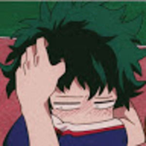 Meet your Posher, Zhen